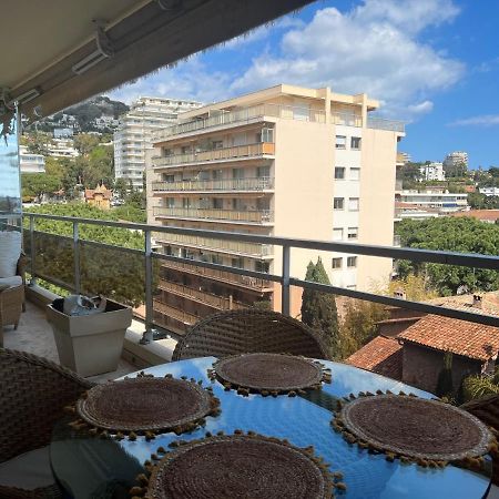 Les Roses By Welcome To Cannes Kültér fotó