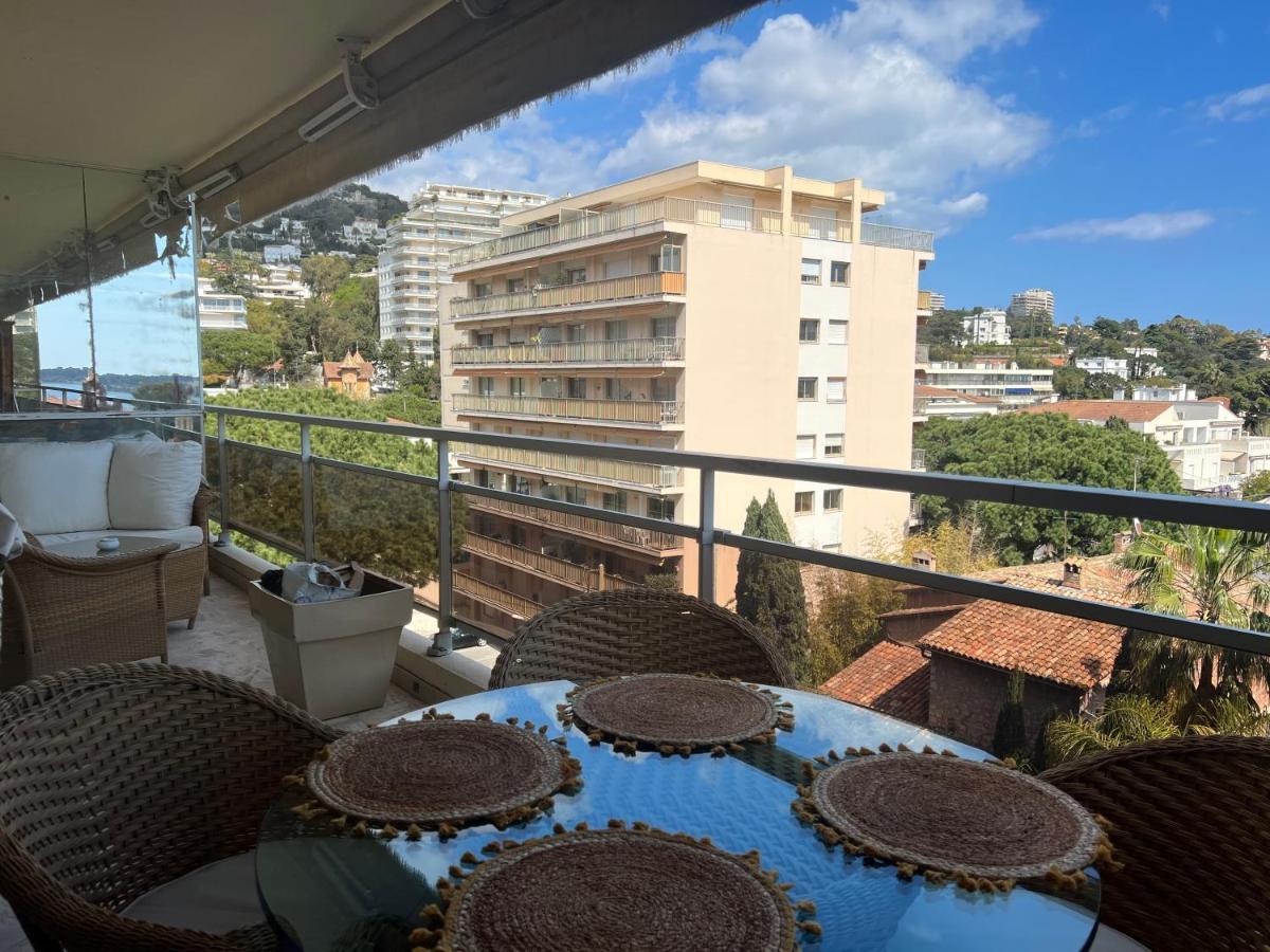 Les Roses By Welcome To Cannes Kültér fotó